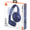 Гарнитура JBL Tune 680NC Blue - JBLT680NCBLU - фото 7