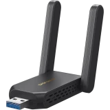 Wi-Fi адаптер Mercusys MA86XH