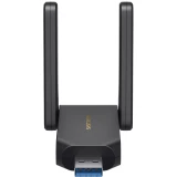 Wi-Fi адаптер Mercusys MA86XH