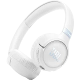Гарнитура JBL Tune 680NC White (JBLT680NCWHT)