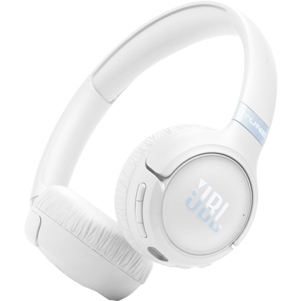 Гарнитура JBL Tune 680NC White - JBLT680NCWHT
