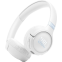 Гарнитура JBL Tune 680NC White - JBLT680NCWHT