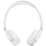 Гарнитура JBL Tune 680NC White (JBLT680NCWHT)