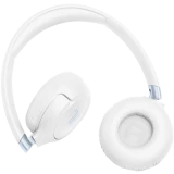 Гарнитура JBL Tune 680NC White (JBLT680NCWHT)
