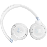 Гарнитура JBL Tune 680NC White (JBLT680NCWHT)