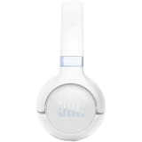 Гарнитура JBL Tune 680NC White (JBLT680NCWHT)