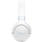 Гарнитура JBL Tune 680NC White - JBLT680NCWHT - фото 5