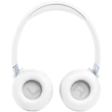 Гарнитура JBL Tune 680NC White (JBLT680NCWHT)