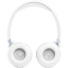 Гарнитура JBL Tune 680NC White - JBLT680NCWHT - фото 7
