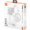 Гарнитура JBL Tune 680NC White - JBLT680NCWHT - фото 8