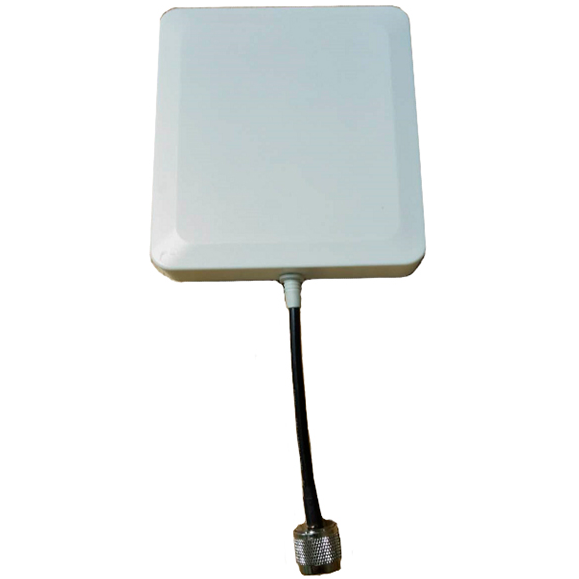 Антенна D-Link ANT24-0801