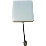 Антенна D-Link ANT24-0801