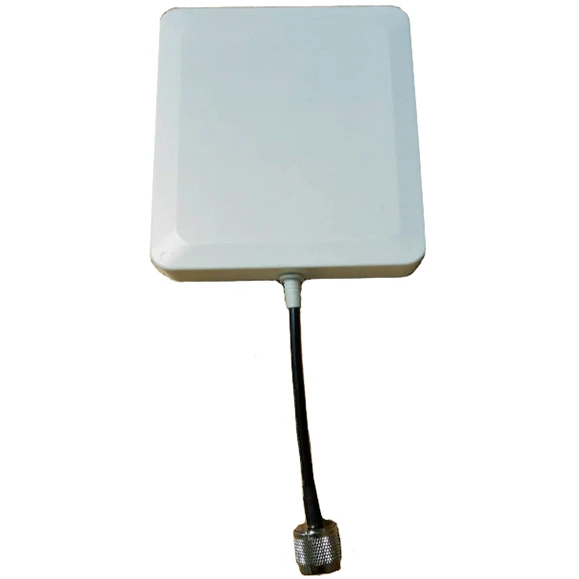 Антенна D-Link ANT24-0801