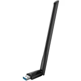 Wi-Fi адаптер TP-Link Archer TX35U Plus (ARCHER TX35U PLUS)
