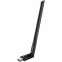 Wi-Fi адаптер TP-Link Archer TX35U Plus - ARCHER TX35U PLUS