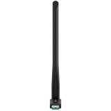 Wi-Fi адаптер TP-Link Archer TX35U Plus (ARCHER TX35U PLUS)