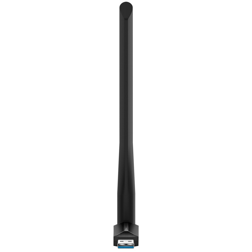 Wi-Fi адаптер TP-Link Archer TX35U Plus - ARCHER TX35U PLUS - фото 2