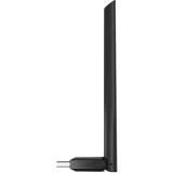 Wi-Fi адаптер TP-Link Archer TX35U Plus (ARCHER TX35U PLUS)