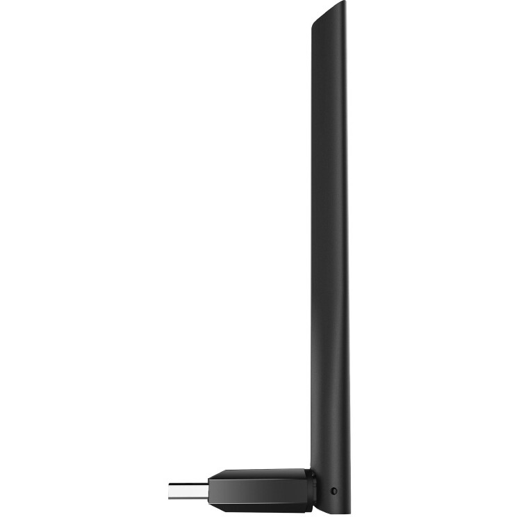 Wi-Fi адаптер TP-Link Archer TX35U Plus - ARCHER TX35U PLUS - фото 3