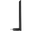 Wi-Fi адаптер TP-Link Archer TX35U Plus - ARCHER TX35U PLUS - фото 3