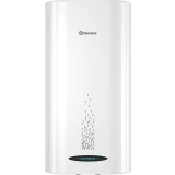 Водонагреватель Thermex Double 50 (ЭДЭБ03216)