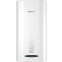 Водонагреватель Thermex Double 50 - ЭДЭБ03216