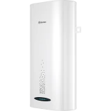 Водонагреватель Thermex Double 50 (ЭДЭБ03216)