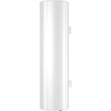 Водонагреватель Thermex Double 50 (ЭДЭБ03216)