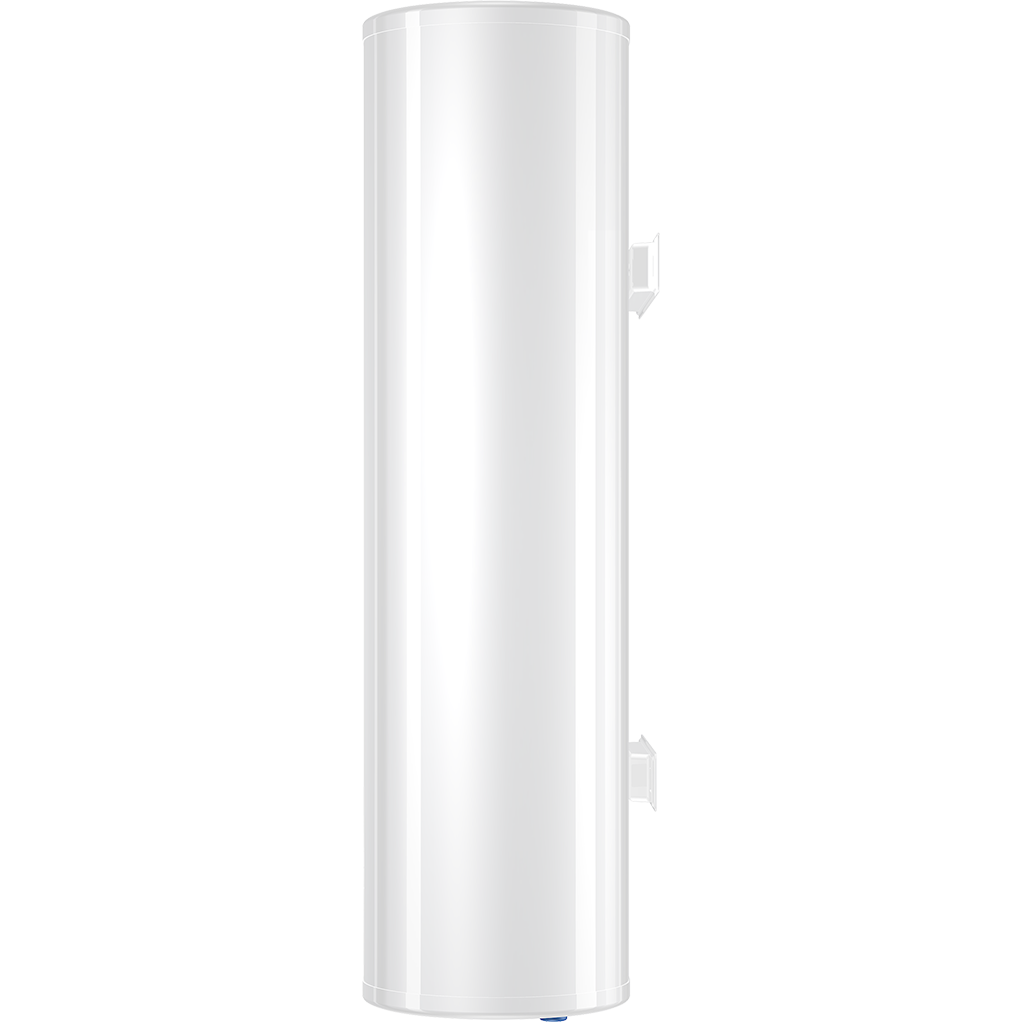 Водонагреватель Thermex Double 50 - ЭДЭБ03216 - фото 3