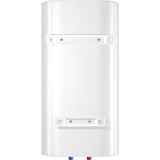 Водонагреватель Thermex Double 50 (ЭДЭБ03216)