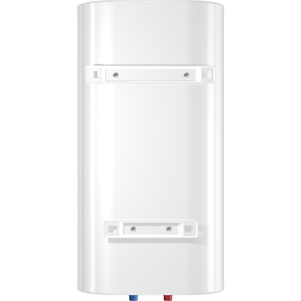 Водонагреватель Thermex Double 50 - ЭДЭБ03216 - фото 4