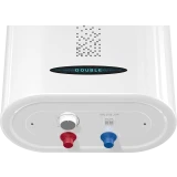 Водонагреватель Thermex Double 50 (ЭДЭБ03216)