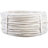 Силовой кабель Rexant 01-4931, 200 м