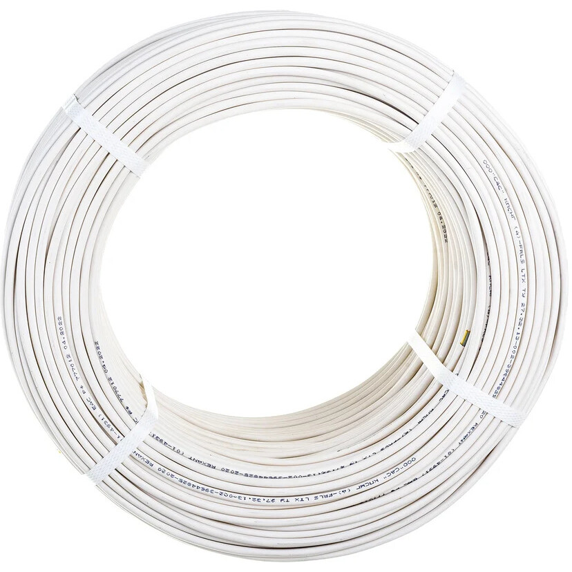 Силовой кабель Rexant 01-4931, 200 м - фото 2