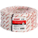 Силовой кабель Rexant 01-4931, 200 м