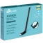 Wi-Fi адаптер TP-Link Archer TX35U Plus - ARCHER TX35U PLUS - фото 4