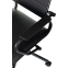 Офисное кресло Бюрократ Balance PU Black - CH BALANCE B-PU - фото 9