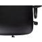 Офисное кресло Бюрократ Balance PU Black - CH BALANCE B-PU - фото 10