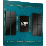 Серверный процессор AMD EPYC 9355 OEM (100-000001148)