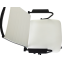 Офисное кресло Бюрократ Balance PU White - CH BALANCE W-PU - фото 6