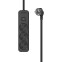 Сетевой удлинитель Perfeo PF_E2328