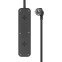 Сетевой удлинитель Perfeo PF_E2328 - фото 3