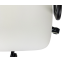 Офисное кресло Бюрократ Balance PU White - CH BALANCE W-PU - фото 10