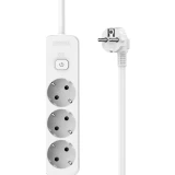 Сетевой удлинитель Perfeo PF_E2329