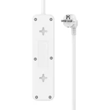 Сетевой удлинитель Perfeo PF_E2329