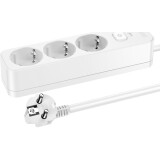 Сетевой удлинитель Perfeo PF_E2333