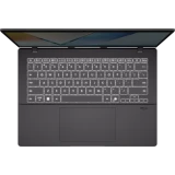 Ноутбук ASUS M3407HA VivoBook S14 Cool Silver (SF087) (M3407HA-SF087)