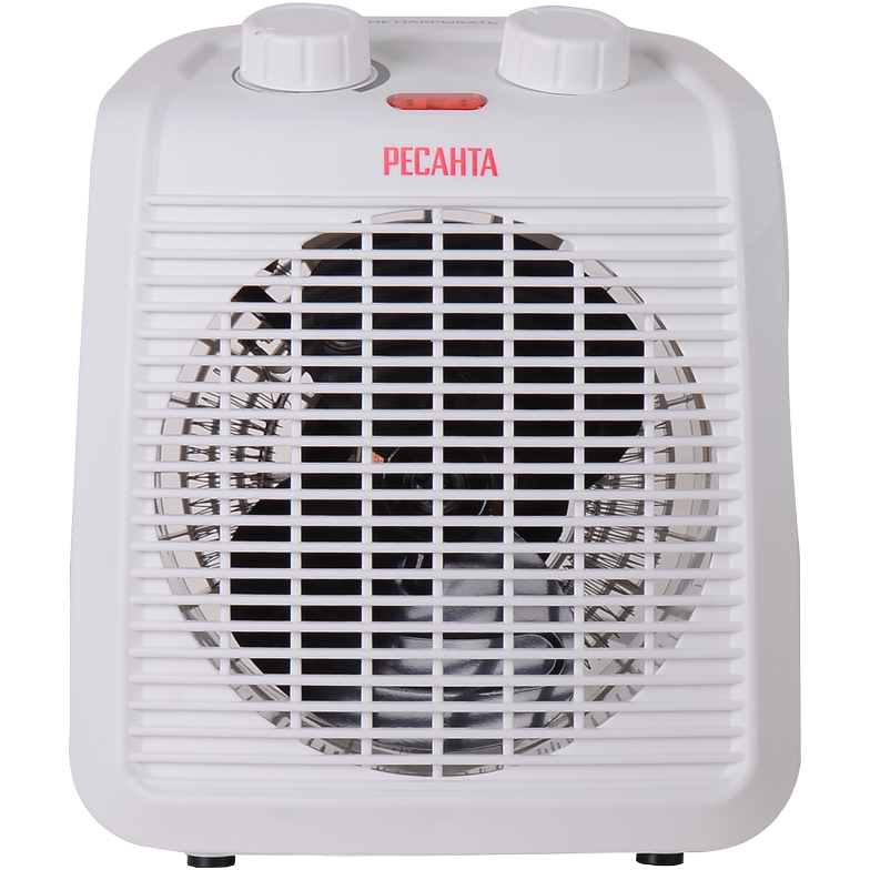 Тепловентилятор Ресанта ТВC-2K - 67/2/18