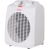 Тепловентилятор Ресанта ТВC-2K (67/2/18)