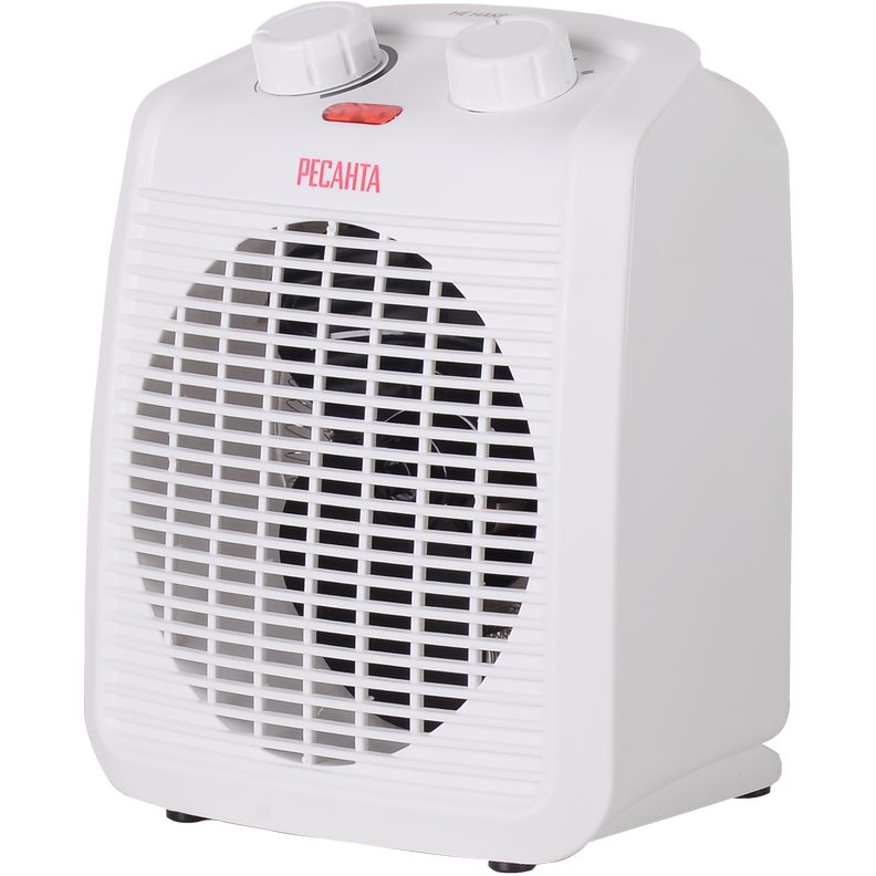 Тепловентилятор Ресанта ТВC-2K - 67/2/18 - фото 2